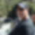 Photo de profil de Enrique Rodriguez