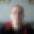 Photo de profil de Adrien Dufour