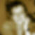 Photo de profil de Roseline Gouy