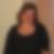 Photo de profil de Judith Lopes