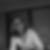 Photo de profil de Isabelle Marchand
