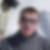 Photo de profil de Philippe Fauconnier