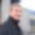 Photo de profil de Nicolas Leroy