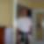 Photo de profil de Thibaut Martin