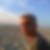 Photo de profil de Philippe Veltz