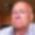 Photo de profil de Bertrand Boulet