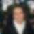 Photo de profil de Astrid Falconnet
