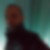 Photo de profil de Jonathan Prince