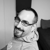 Photo de profil de Stephane Legrand