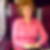 Photo de profil de Isabelle Fonverne