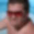 Photo de profil de Romuald Isaac