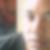 Photo de profil de Zo Simonsen Andriarimalala