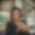 Photo de profil de Marie France Rétory