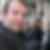 Photo de profil de Jeanmichel Texier