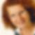 Photo de profil de Mireille Goavec