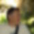Photo de profil de Stéphane Grandin-Martin