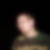 Photo de profil de Matthieu Parmentier