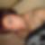 Photo de profil de Constance Ungar