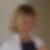 Photo de profil de Delphine Drouet