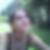 Photo de profil de Claire Monnet