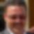 Photo de profil de Hugues Louvel