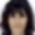 Photo de profil de Patricia Thenoz-Chauvard