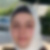 Photo de profil de Fatima Guveli