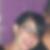 Photo de profil de Hayat Merzouk