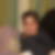 Photo de profil de Alexandra Machado