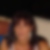 Photo de profil de Jeannine Kempf