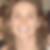 Photo de profil de Elodie Dethier