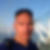 Photo de profil de Sahlin Tinorua