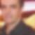 Photo de profil de Laurent Amillastre