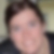 Photo de profil de Claire Hallot
