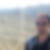 Photo de profil de Christophe Devillette