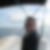 Photo de profil de Christophe Robillard