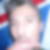 Photo de profil de Xavier Petermann
