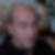 Photo de profil de Francis Varlet