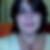 Photo de profil de Claire Chenot