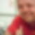 Photo de profil de Don-Pierre Vendassi