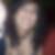 Photo de profil de Stéphanie Geffard
