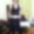 Photo de profil de Sandie Teron