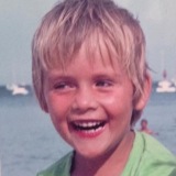 Photo de profil de Stéphane Cognet