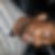 Photo de profil de Jeannette Fabrice