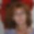 Photo de profil de Irène Marcadier