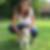 Photo de profil de Emilie Pradeau