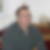Photo de profil de Thierry Huther