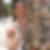 Photo de profil de Frederic Garcon