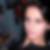 Photo de profil de Elodie Roth
