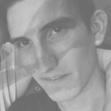 Photo de profil de Emerick Manigand